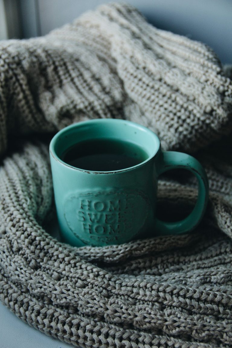 hygge is