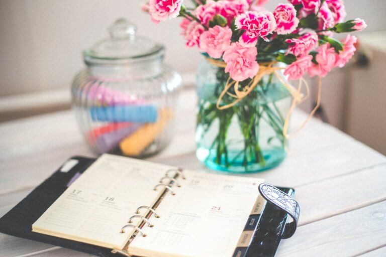 start saying no and reclaim your life