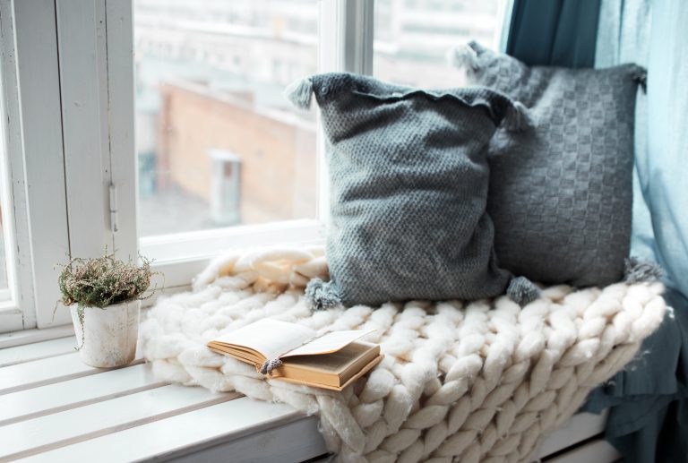 Why You Should Embrace Hygge in Your Life Right Now