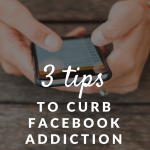 facebook addiction