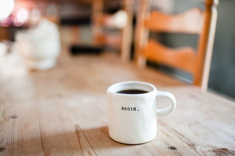 Set the Best Goals Seasonally: A Review of The 12 Week Year