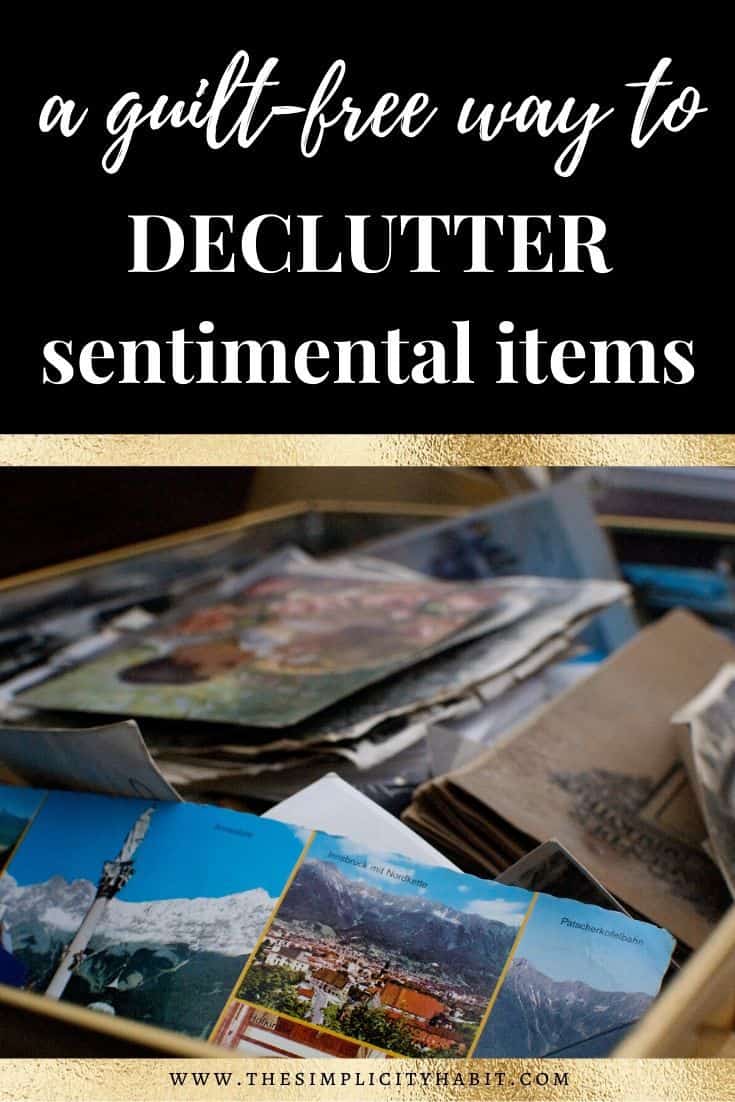 Sentimental trading