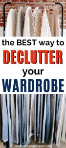How To Create A Confidence Inspiring Wardrobe The Simplicity Habit How To Create A Confidence Inspiring Wardrobe The Simplicity Habit