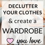 create a confidence-inspiring wardrobe