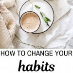 simply habits huge results