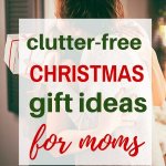 gifts for moms who don't like gifts