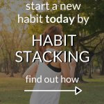 simple atomic habits create big results