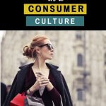 Living simply in a consumer culture