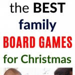 best family board games