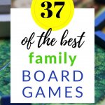best family board games