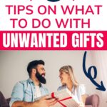 gifts you don't want