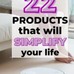 best products that will simplify your life