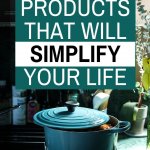 products that will simplify your life