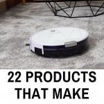 products that will simplify your life