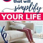 products that will simplify your life