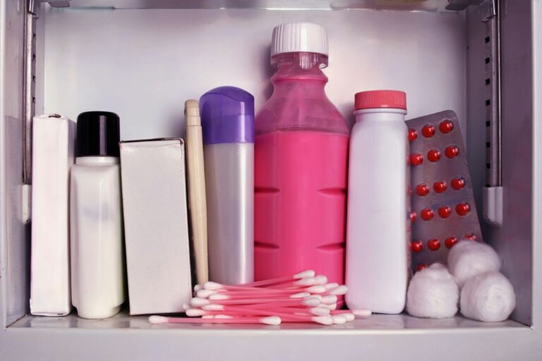 77 Easy Things to Declutter From Your Home