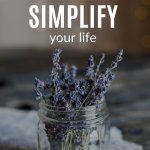 products that will simplify your life