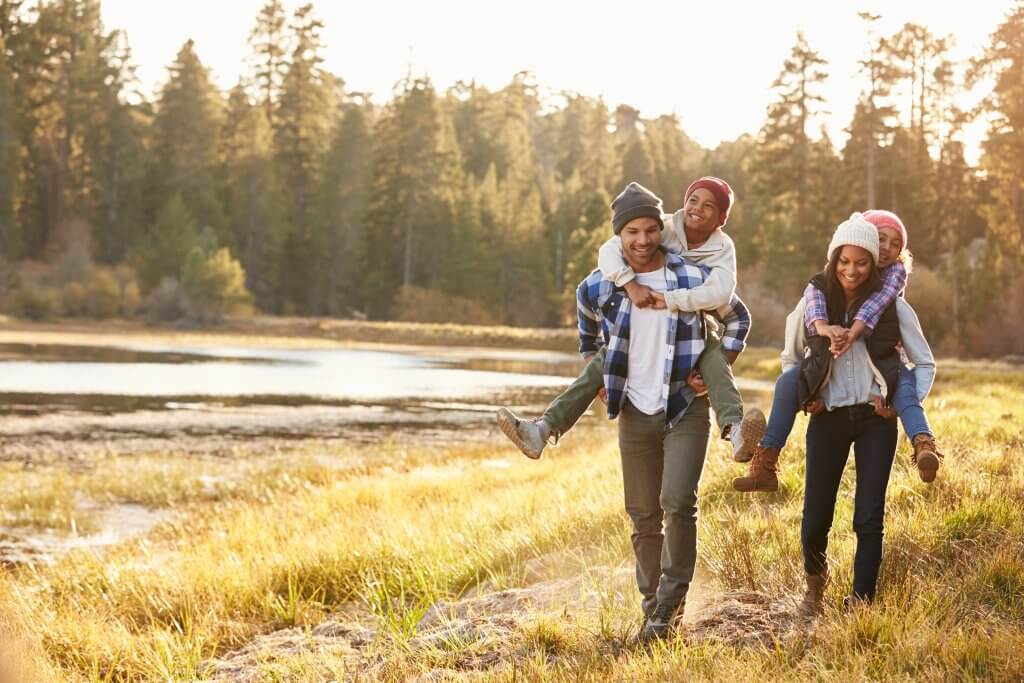 healthy boundaries with technology