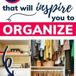 organization blogs