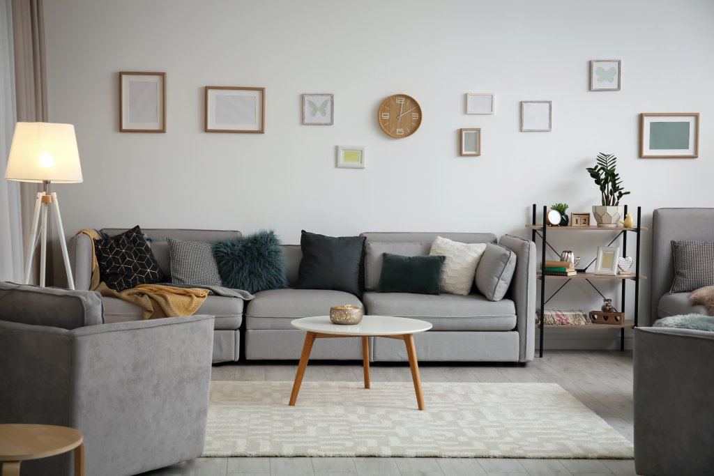 15 Minimalist Home Must-Haves for Tidying Up in 2019 • Ugly Duckling House