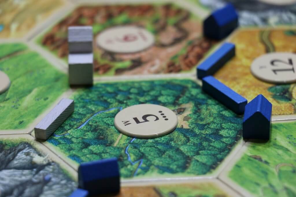 The Best Family Board Games Of All Time Best family board games, Board games for kids, Fun board games