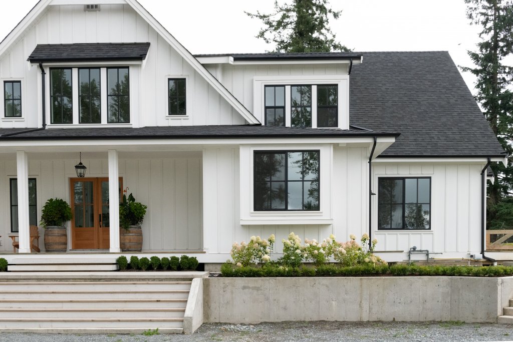 benefits of renting over buying