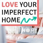 love your home