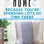 love your home