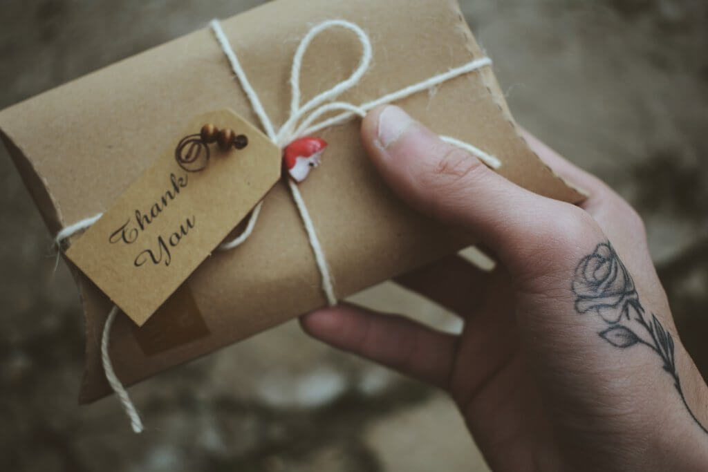 25 Useful Gift Ideas for Everyone on Your List - The Simplicity Habit