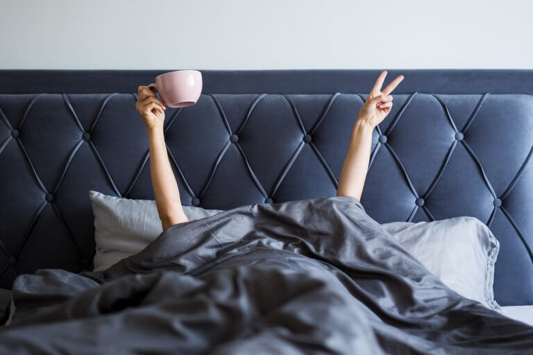 Tips on How to Make Your Mornings Less Crazy