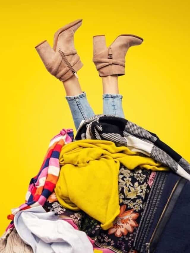 cropped-AdobeStock_306167983-crop.jpg