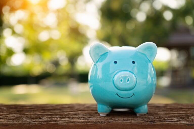 Simple Ways to Start Saving More Money Today