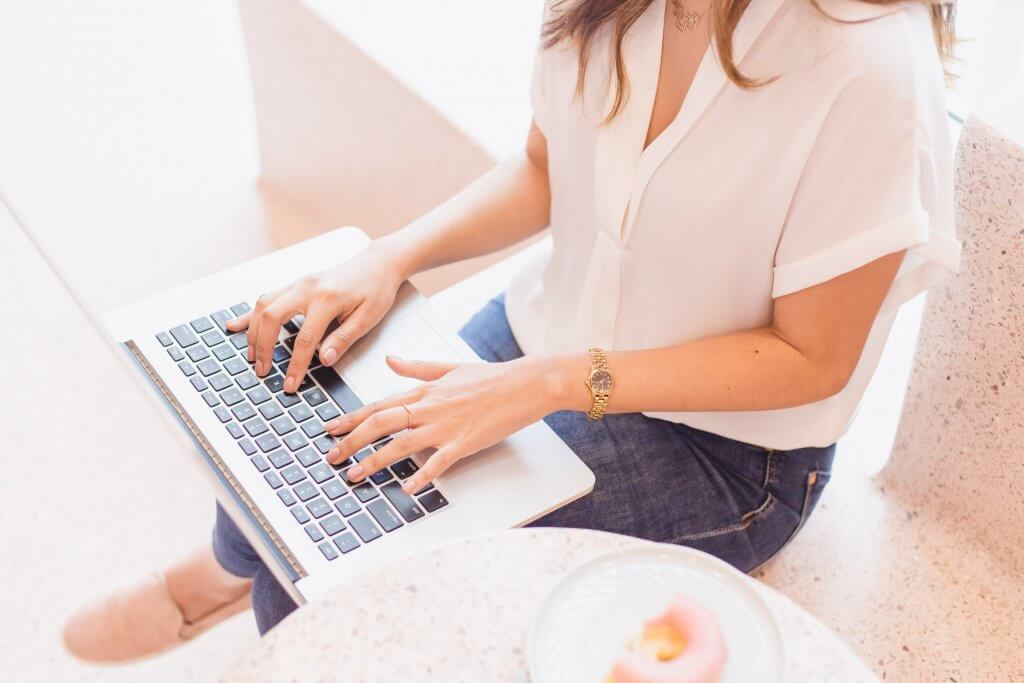 good money habits to help you save more