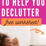 podcasts on decluttering