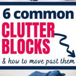 clutter blocks