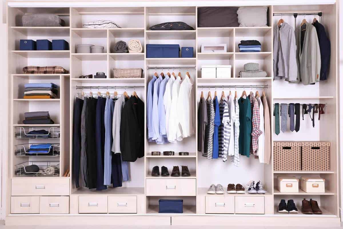 Is Get Organized With The Home Edit Worth Watching? - The Simplicity Habit