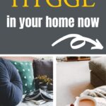 why hygge