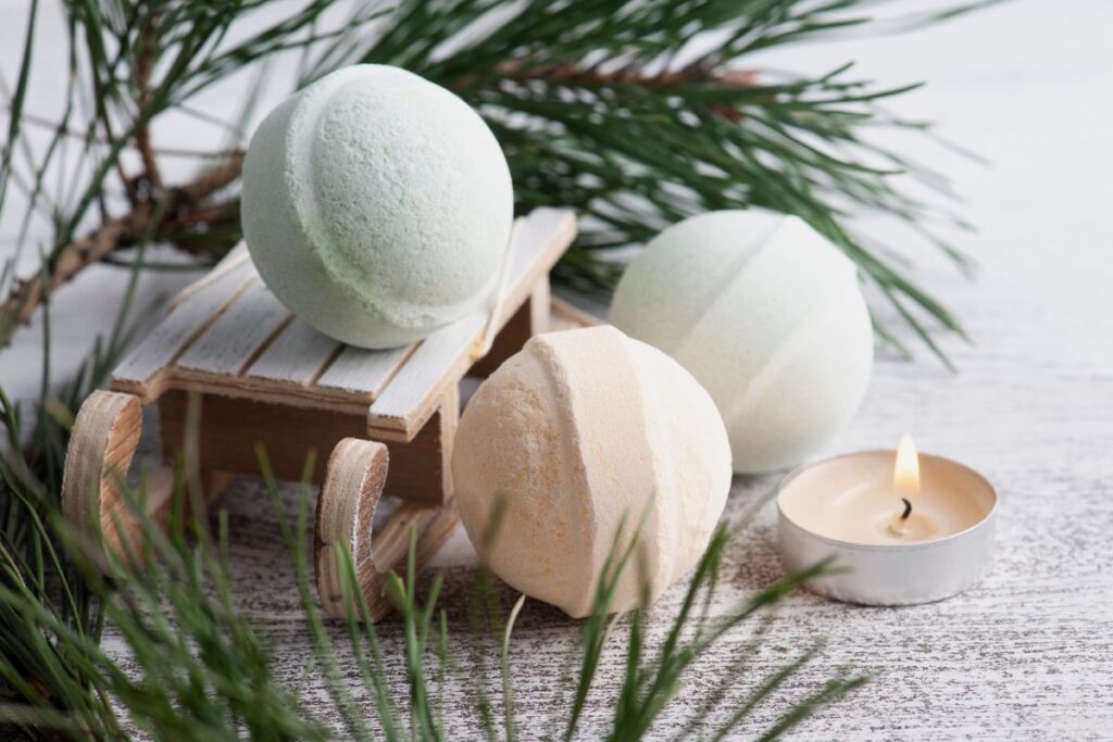 clutter-free stocking stuffers
