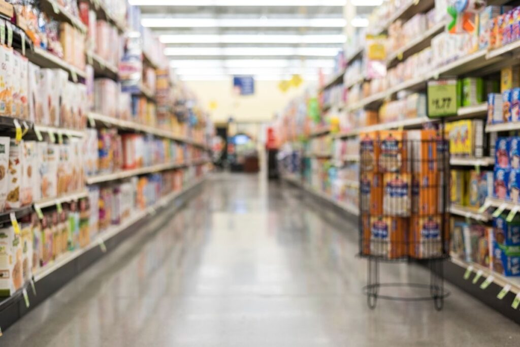 what is decision fatigue