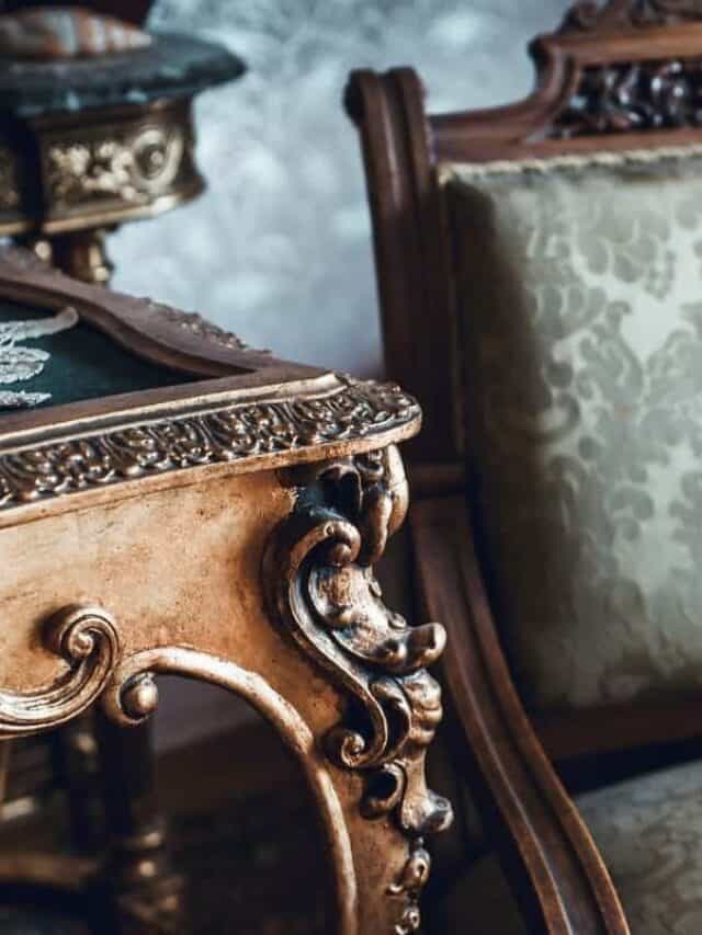 cropped-1.jpg
