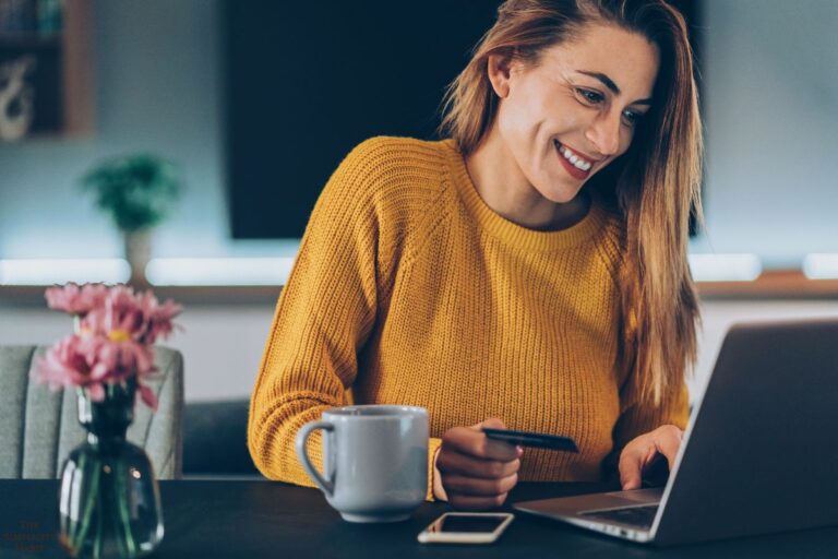 8 Important Questions to Ask Yourself Before Making a Purchase