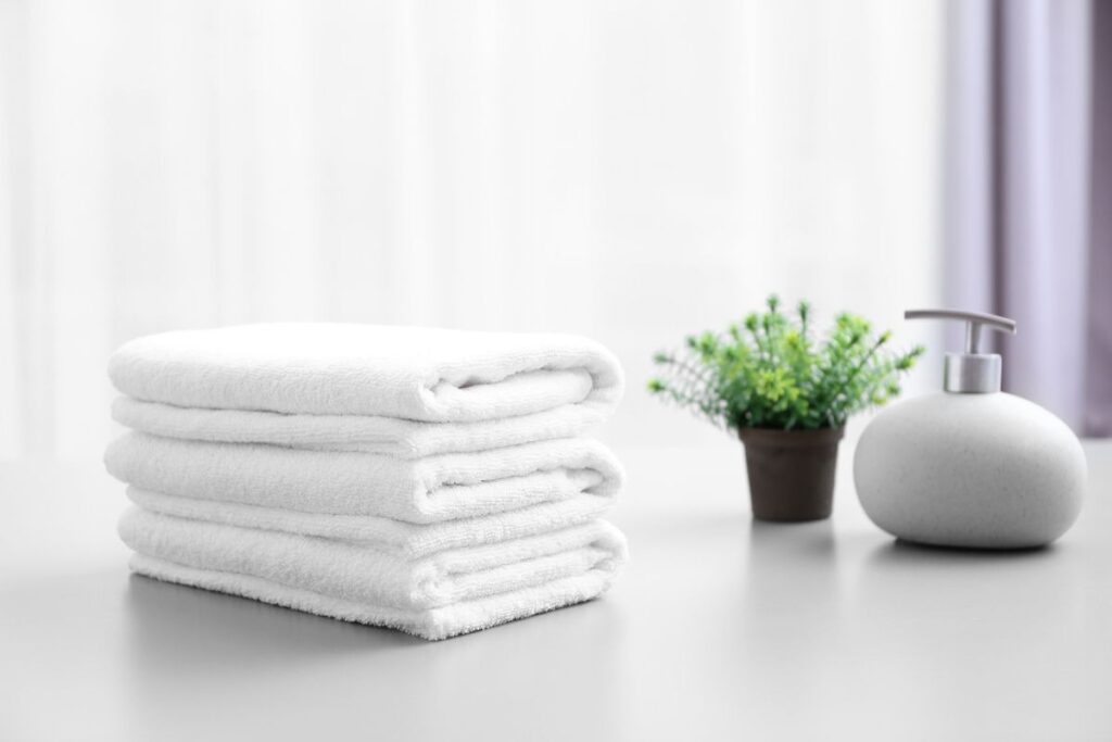 Bathroom Essentials: Your Comprehensive Guide to Must-Have Bathroom Items, by Raajrajasharma