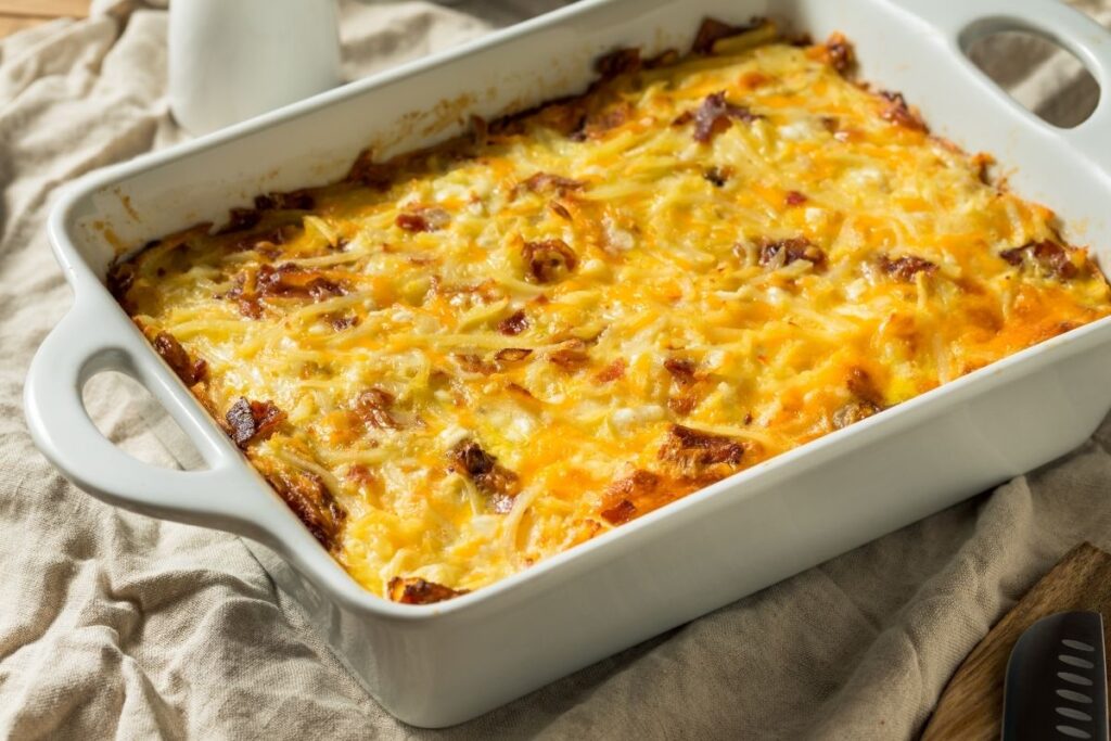 unique Thanksgiving traditions