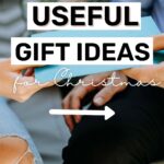 useful gift ideas