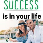 define success in your life