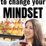 change your mindset