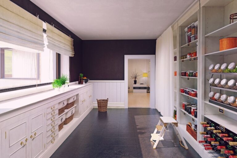 6 Organizing Rules to Break If You Want Real Results