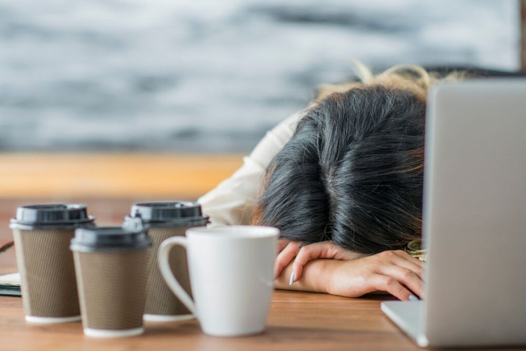 9 Self Care Day Ideas For When You re Feeling Burned Out The 9 Self Care Day Ideas For When You re Feeling Burned Out The