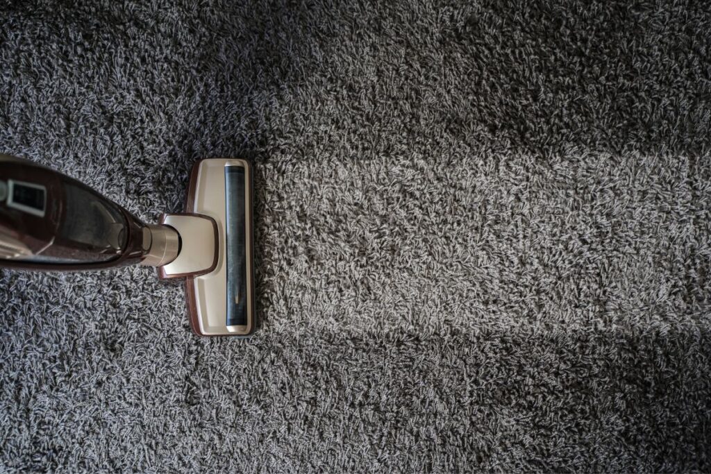 10 Best Cleaning Tools That Save You Time - The Simplicity Habit