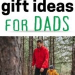 low-waste father's day gift ideas